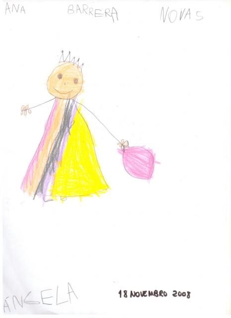 ANIVERSARIO-ÁNGELA-ANA BARRERA